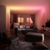 Govee LED Strip Light with Skyline Kit | Wi-Fi, Bluetooth + Matter | 4 meter LGO00182 - 2