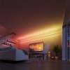 Govee LED Strip Light with Skyline Kit | Wi-Fi, Bluetooth + Matter | 4 meter LGO00182 - 3