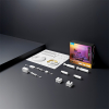 Govee LED Strip Light with Skyline Kit | Wi-Fi, Bluetooth + Matter | 4 meter LGO00182 - 5