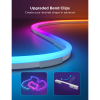 Govee Neon Rope Light 2 | Wi-Fi + Bluetooth, Matter | 3 meter  LGO00119 - 3