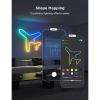 Govee Neon Rope Light 2 | Wi-Fi + Bluetooth, Matter | 3 meter  LGO00119 - 4