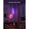 Govee Neon Rope Light 2 | Wi-Fi + Bluetooth, Matter | 3 meter  LGO00119 - 6