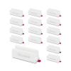 Govee Neon Rope Light 2 Bracket | Wit | 20 stuks  LGO00162 - 1