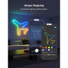 Govee Neon Rope Light 2s | Wi-Fi + Bluetooth, Matter | Wit | 4 meter  LGO00143 - 4