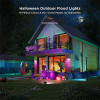Govee Outdoor Smart Flood Lights 2 | Wi-Fi + Bluetooth | 4 stuks  LGO00159 - 3