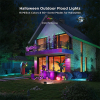 Govee Outdoor Smart Flood Lights 2 | Wi-Fi + Bluetooth | 4 stuks  LGO00159 - 3