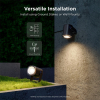Govee Outdoor Spotlights 2 | Wi-Fi + Bluetooth | 2 stuks  LGO00176 - 2