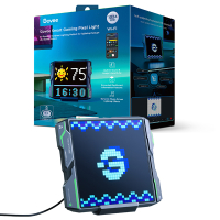 Govee Pixel Light | WiFi + Bluetooth LGO00197