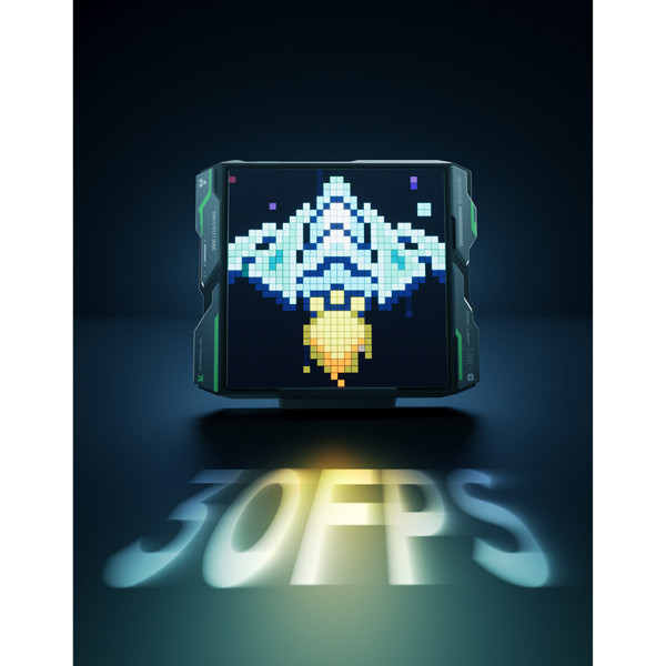 Govee Pixel Light | WiFi + Bluetooth LGO00197 - 8