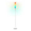 Govee RGBICWW Cylinder Floor Lamp | Wi-Fi + Bluetooth | Wit  LGO00131 - 1