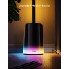 Govee RGBICWW Floor Lamp 2 | Wi-Fi + Bluetooth, Matter | Zwart  LGO00128 - 3