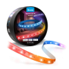 Govee RGBICW Smart LED Strip lights M1 | Wi-Fi + Bluetooth, Matter | 5 meter