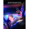 Govee RGBIC Interior Car Lights | 4x 30 cm | 30 Scene Mode + 4 Music Mode  LGO00134 - 3