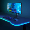 Govee RGBIC LED Neon Rope Lights voor bureaus | Wi-Fi + Bluetooth | 3 meter  LGO00118 - 3