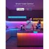 Govee RGBIC Smart LED Strip lights | Wi-Fi + Bluetooth | 5 meter  LGO00109 - 3