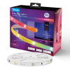 Govee RGBIC Smart LED Strip lights | Wi-Fi + Bluetooth, Matter | 10 meter