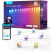 Govee RGBIC String Downlights | Wi-Fi + Bluetooth | 3 meter  LGO00116 - 1