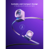 Govee RGBIC String Downlights | Wi-Fi + Bluetooth | 3 meter  LGO00116 - 3