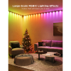 Govee RGBIC String Downlights | Wi-Fi + Bluetooth | 3 meter  LGO00116 - 7