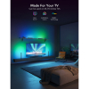 Govee RGBIC TV Light Bars | Geschikt voor 45-70 inch TV's | 2 stuks  LGO00102 - 2