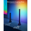 Govee RGBIC TV Light Bars | Geschikt voor 45-70 inch TV's | 2 stuks  LGO00102 - 3