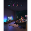 Govee RGBIC TV Light Bars | Geschikt voor 45-70 inch TV's | 2 stuks  LGO00102 - 6