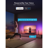Govee RGBIC TV Light Bars | Geschikt voor 45-70 inch TV's | Wi-Fi + Bluetooth | 2 stuks LGO00102 - 7
