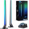 Govee Smart Gaming Light Bars | Wi-Fi + Bluetooth | 2 stuks LGO00101 - 1