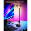 Govee Smart Gaming Light Bars | Wi-Fi + Bluetooth | 2 stuks LGO00101 - 5
