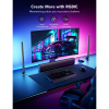 Govee Smart Gaming Light Bars | Wi-Fi + Bluetooth | 2 stuks LGO00101 - 6
