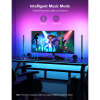 Govee Smart Gaming Light Bars | Wi-Fi + Bluetooth | 2 stuks LGO00101 - 7