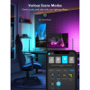 Govee Smart Gaming Light Bars | Wi-Fi + Bluetooth | 2 stuks LGO00101 - 8