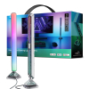 Govee Smart Gaming Light Bars Pro | Wi-Fi, Bluetooth + Matter | 2 stuks LGO00181 - 1