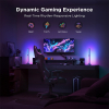 Govee Smart Gaming Light Bars Pro | Wi-Fi, Bluetooth + Matter | 2 stuks LGO00181 - 4