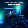 Govee Smart Gaming Light Bars Pro | Wi-Fi, Bluetooth + Matter | 2 stuks LGO00181 - 8