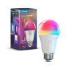 Govee Smart Light Bulb E27 | RGBWW | Wi-Fi + Bluetooth | 12W