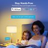 Govee Smart Light Bulb E27 | RGBWW | Wi-Fi + Bluetooth | 12W  LGO00171 - 5