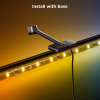 Govee Smart TV Backlight 3S Netflix (for 55-65 inch TVs)  LGO00139 - 2