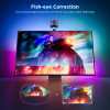 Govee Smart TV Backlight 3S Netflix (for 55-65 inch TVs)  LGO00139 - 7