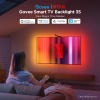Govee Smart TV Backlight 3S Netflix (for 55-65 inch TVs)  LGO00139 - 8