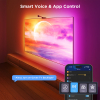 Govee Smart TV Backlight 3S Netflix (for 55-65 inch TVs)  LGO00139 - 9