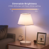 Govee Smart lamp E27 | Peer A60 | Mat | 2700-6500K | WiFi | 2 stuks LGO00208 - 3
