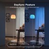 Govee Smart vloerlamp | 1000-10000K | WiFi, Bluetooth, Matter LGO00204 - 4