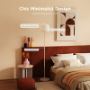 Govee Smart vloerlamp | 1000-10000K | WiFi, Bluetooth, Matter LGO00204 - 7