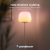 Govee Smart vloerlamp | 1000-10000K | WiFi, Bluetooth, Matter LGO00204 - 9