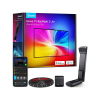 Govee TV Backlight 3 Lite | Geschikt voor 40-50 inch TV's