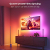 Govee TV Backlight 3 Lite | Geschikt voor 40-50 inch TV's  LGO00151 - 2