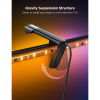 Govee TV Backlight 3 Lite | Geschikt voor 75-85 inch TV's  LGO00106 - 3
