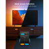 Govee TV Backlight 3 Lite | Geschikt voor 75-85 inch TV's  LGO00106 - 4