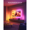 Govee TV Backlight 3 Lite | Geschikt voor 75-85 inch TV's  LGO00106 - 6